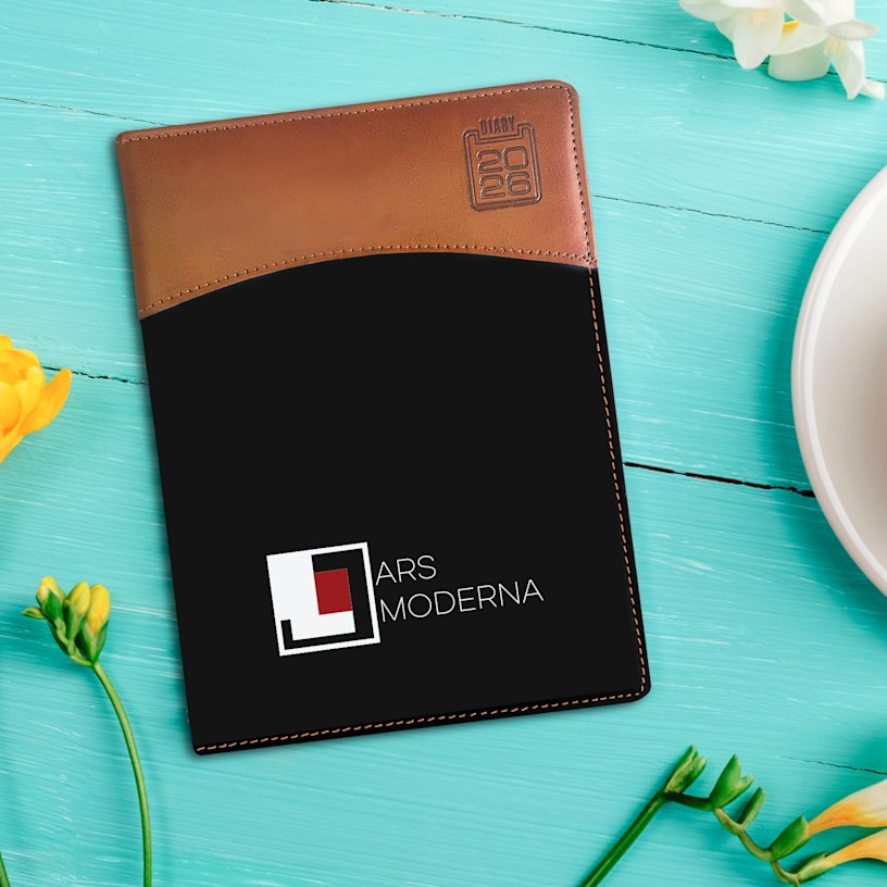 Executive Designer Diaries