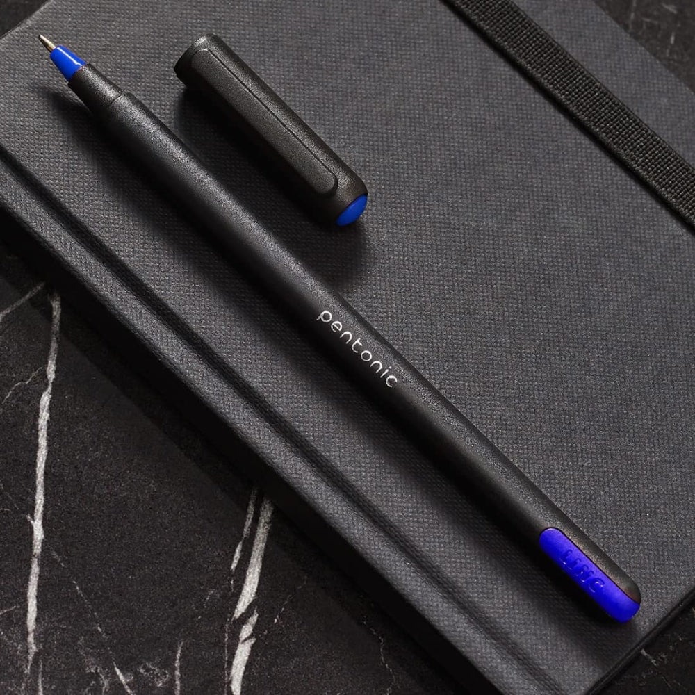 Linc Pentonic Ball Pen