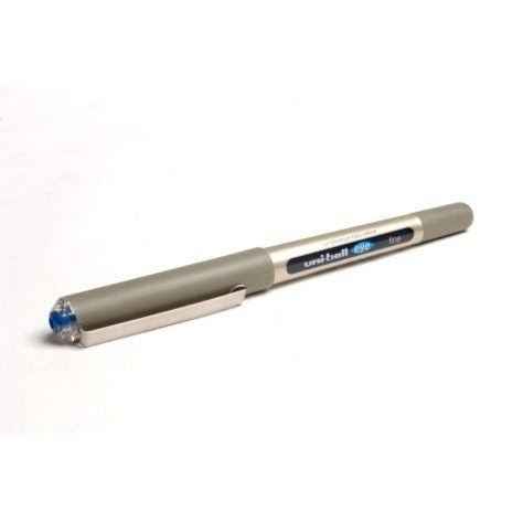 Uni-ball Eye Fine UB-157 Pen